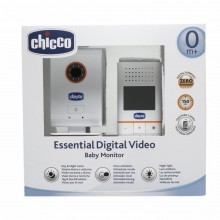 VideoInterfon digital Chicco