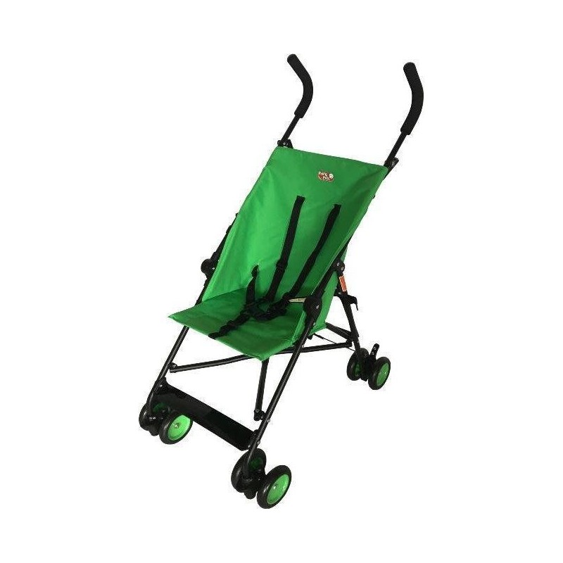 Carucior sport tip umbrela, Primii Pasi, C105