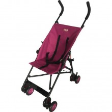 Carucior sport tip umbrela, Primii Pasi, C105