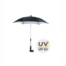 Umbrela de soare UV40+ Safety 1St
