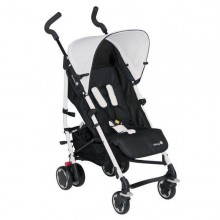 Carucior sport Compa'City Safety 1St 0-15kg