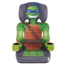 Scaun de masina Turtles Ninja Kids Embrace 9-36 kg