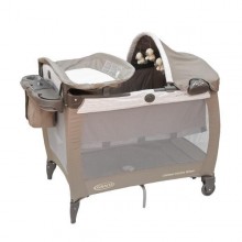 Patut Contour Electra Deluxe B in For Bear Graco