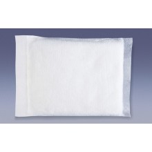 Absorba comprese absorbante, celuloza, sterile, 10X20 cm, Matopat, 20 buc