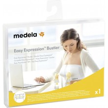 Bustiera pentru alaptat Easy Expression Medela