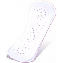 Absorbante urologice Seni Lady Micro Slim, 20 buc
