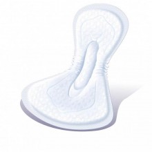 Seni Lady Super Night absorbante urologice femei pentru noapte, 12 buc