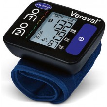 Veroval Tensiometru de incheietura Hartmann