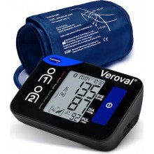 Veroval Tensiometru de brat manseta 22-42 cm Hartmann