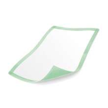 Aleze MoliCare Premium Bed Mat 5 picaturi 40x60cm 30 bucati