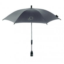 Umbrela pentru carucior UV40+ Quinny