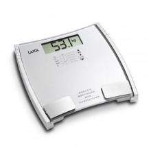 Laica Cantar electronic Body Composition PL8032