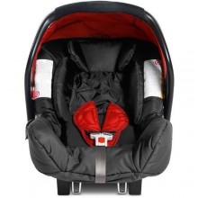 GRACO Carucior reversibil EVO 3 in 1