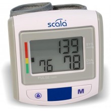 SCALA Tensiometru digital SC7100