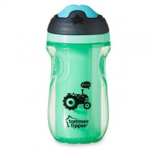 Tommee Tippee Cana izoterma Sipper 300ml