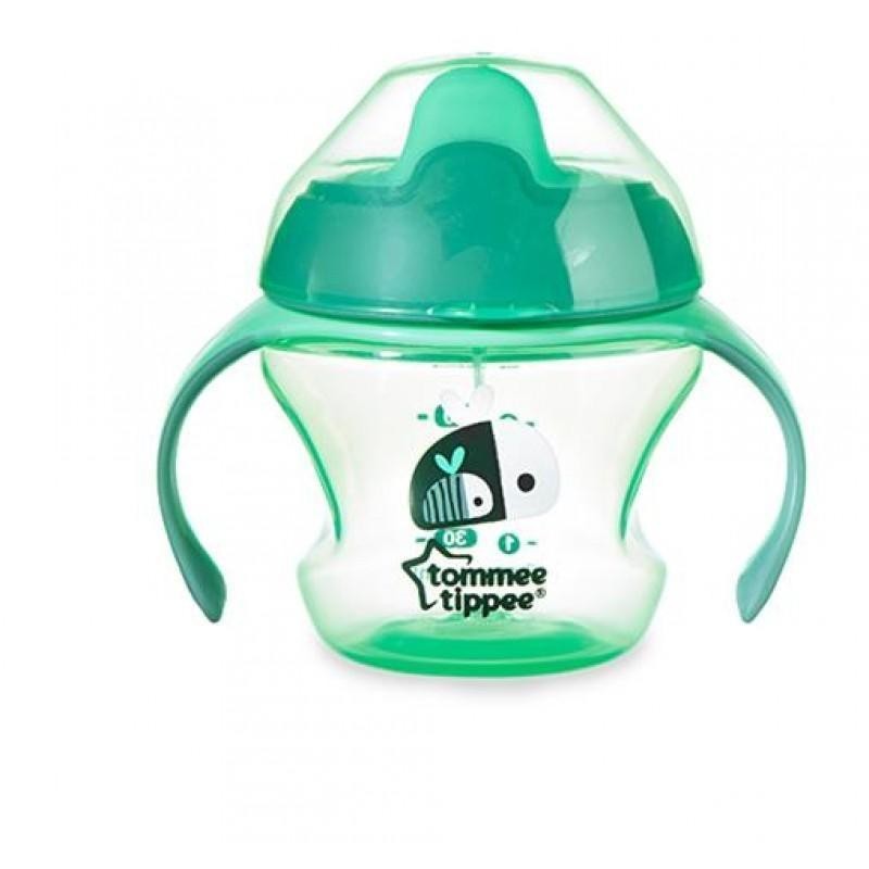 Tommee Tippee Cana First Trainer 150ml