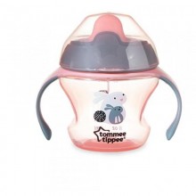 Tommee Tippee Cana First Trainer 150ml