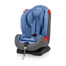 Scaun auto Baby Design Amigo 9-25 kg