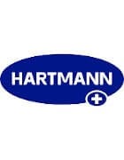 Scutece pentru adulti Hartmann